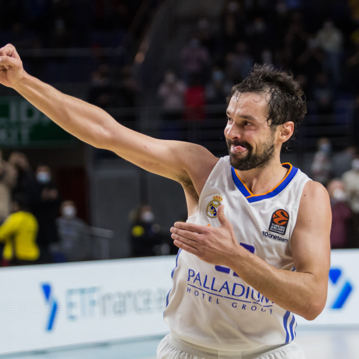 llull.jpg